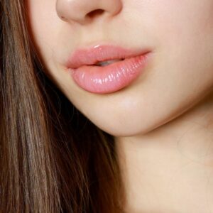 Sublim'Lips+ Pro Repair Gloss - Sublim'Ink®