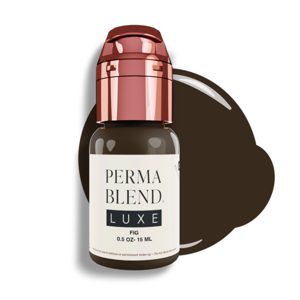 Fig - Perma Blend Luxe
